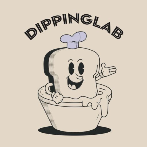 Dippinglab