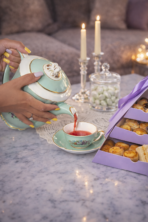 Afternoon Tea Box – Image 6