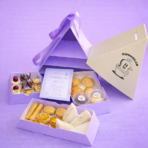 Afternoon Tea Box – Image 2