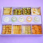 Appetizer Box Maxi – Image 2