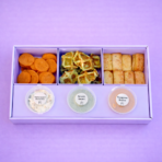 Appetizer Box Mini – Image 2