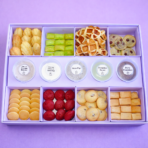 Dabble Box Maxi – Image 2