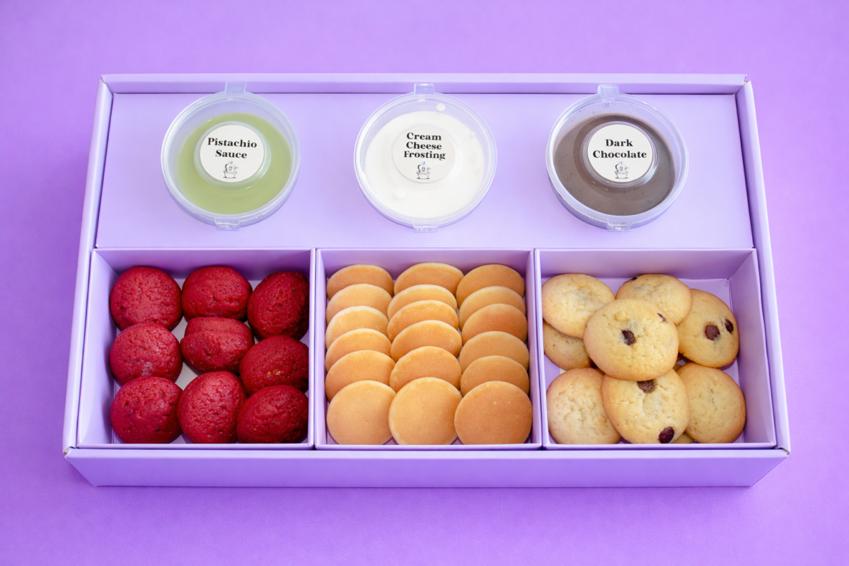 Dabble Box Mini – Image 2